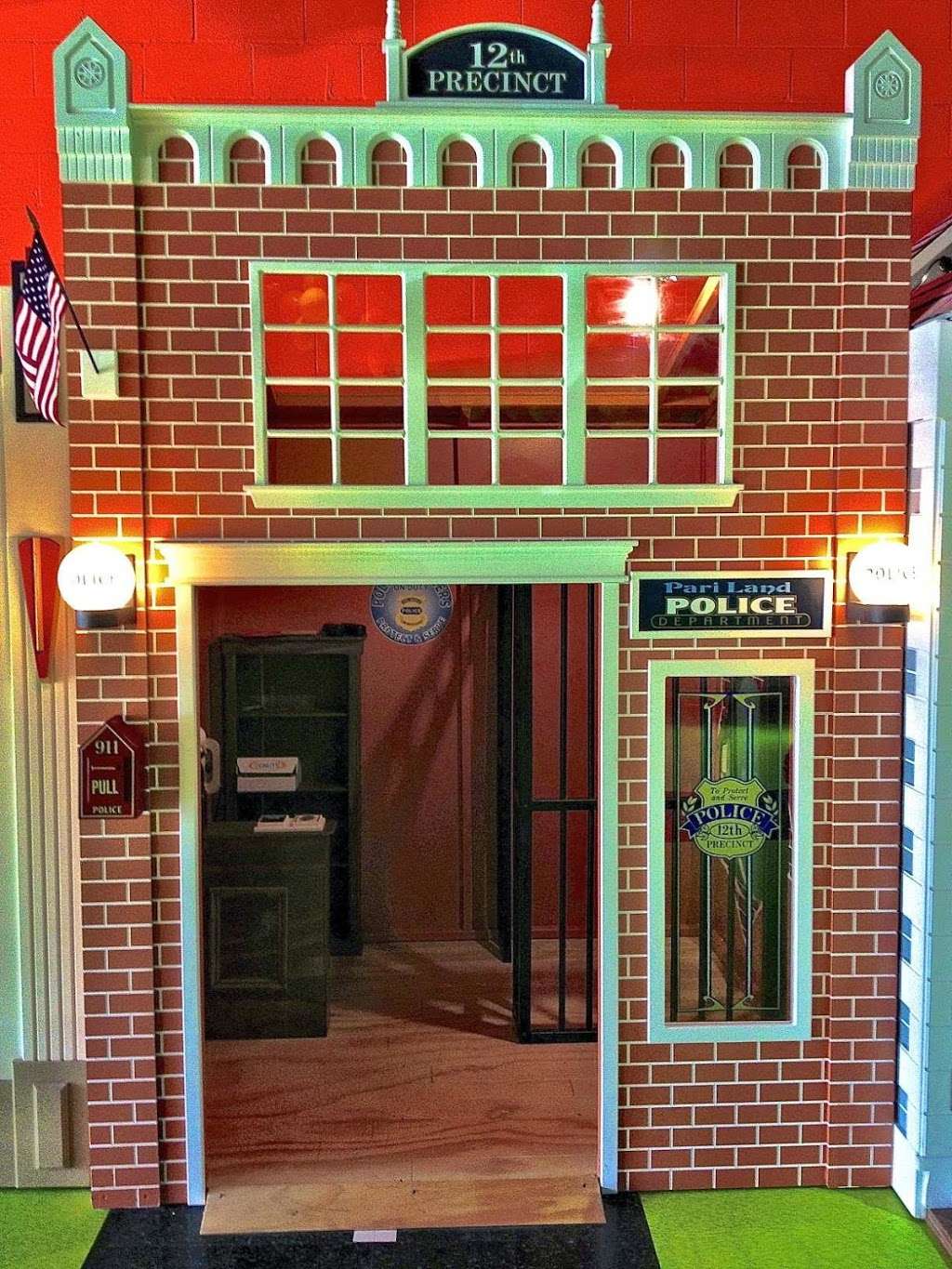 PARI LAND | 2614 S El Camino Real, Carlsbad, CA 92008, USA | Phone: (760) 720-7274