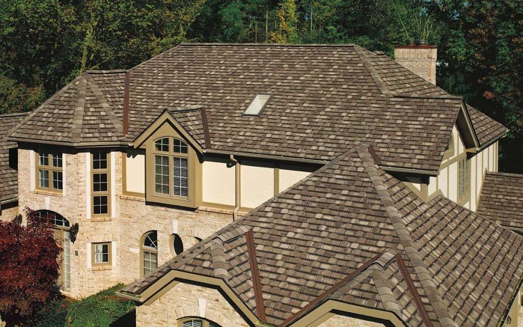 Monarch Roofing | 1010 Oxford St, Houston, TX 77008, USA | Phone: (832) 215-0987