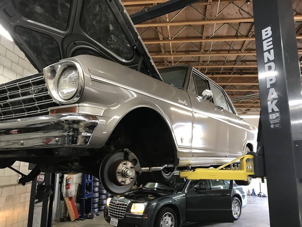 Riverside pro alignment and brakes | 5510 Van Buren Boulevard unit d, Riverside, CA 92503, USA | Phone: (951) 324-1930