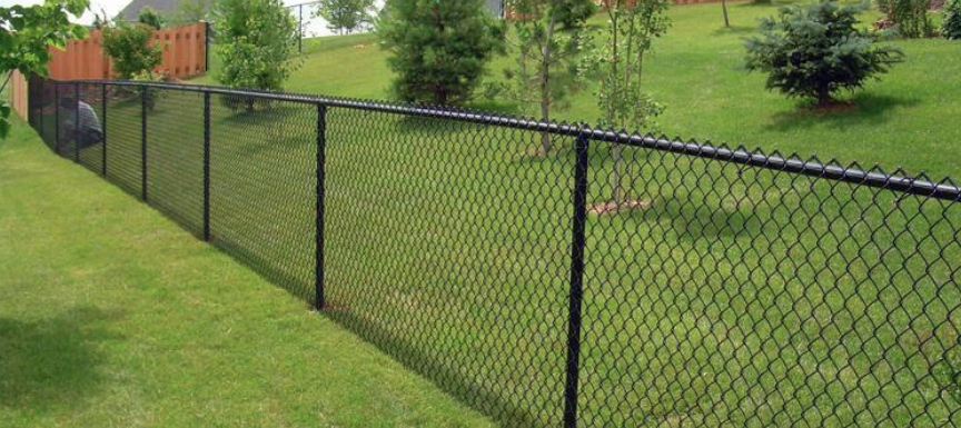 A-1 Fence Incorporated and Railings | 166 7th St, Elizabeth, NJ 07201, USA | Phone: (908) 527-1066