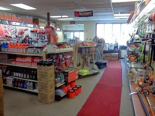 Burke Landscape Supply | 3813 W 9th St, Trainer, PA 19061, USA | Phone: (610) 494-9490