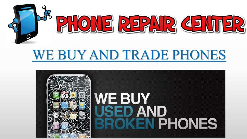 Wireless Repair Centre | 9828 Blackhawk Blvd, Houston, TX 77075 | Phone: (713) 987-0108