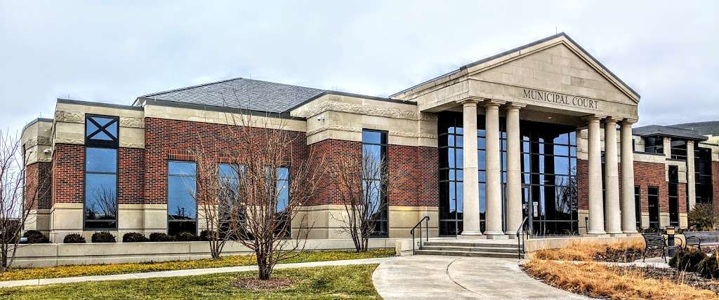 Leawood Municipal Court | 4205 Town Center Dr, Leawood, KS 66211 | Phone: (913) 339-6735