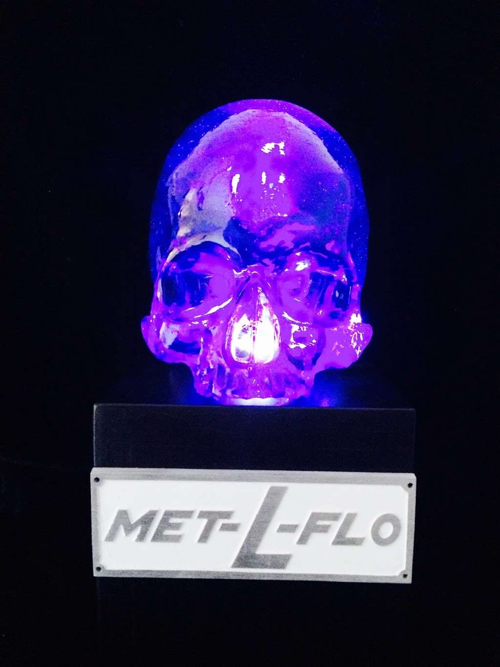 Met-L-Flo, Inc. | 720 Heartland Dr, Sugar Grove, IL 60554 | Phone: (630) 409-9860