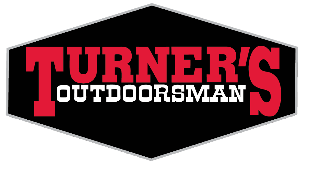 Turners Outdoorsman-Lake Forest | 23762 Mercury Rd A, Lake Forest, CA 92630, USA | Phone: (949) 523-6370