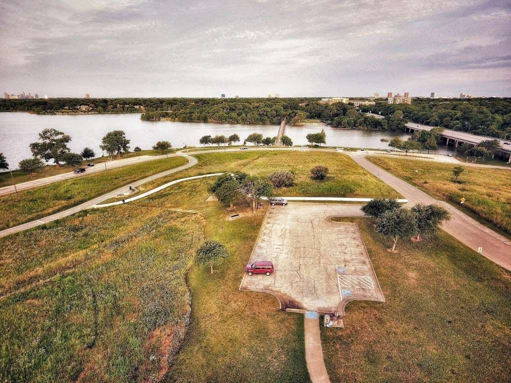 Boy Scout Hill Pavillion | Dallas, TX 75218, USA