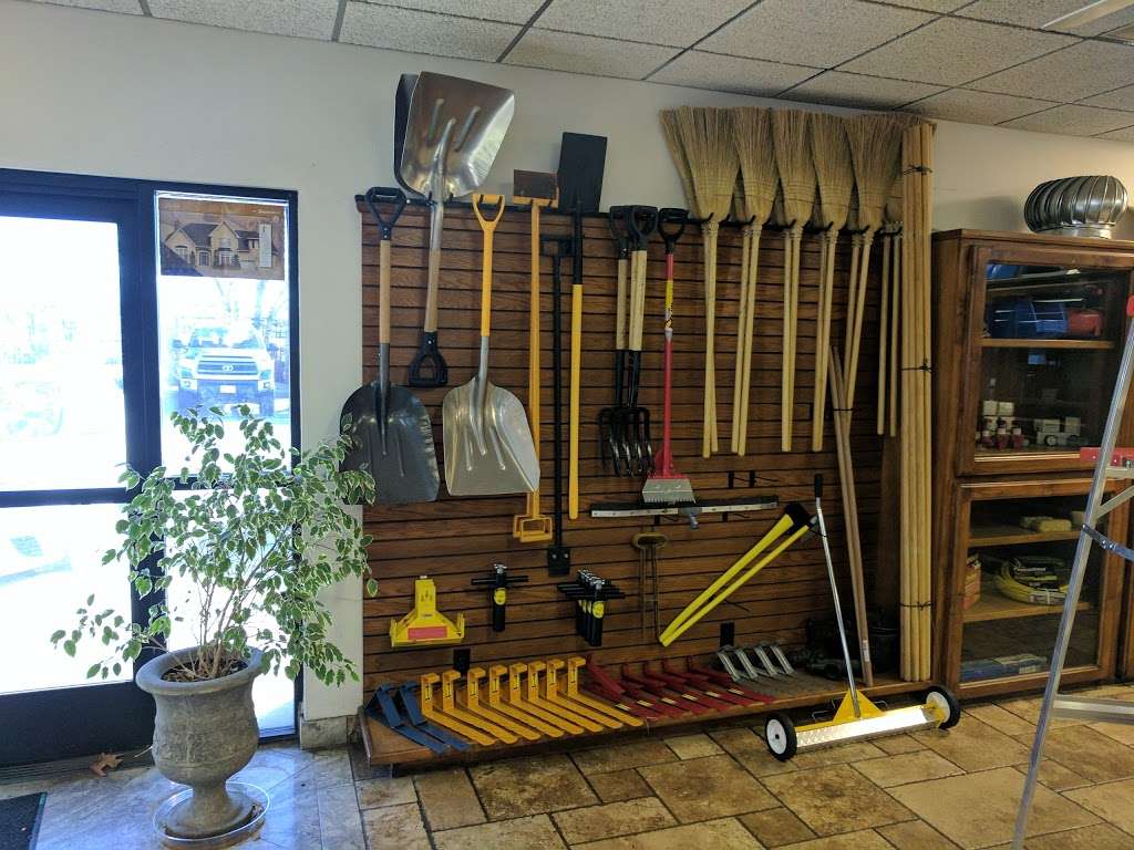 RWC Building Products - San Bernardino | 118 Commercial Rd, San Bernardino, CA 92408, USA | Phone: (909) 825-8440