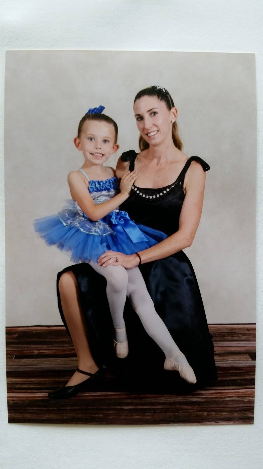 Preston Contemporary Dance Theatre | Stuart, FL 34997, USA | Phone: (772) 283-4432