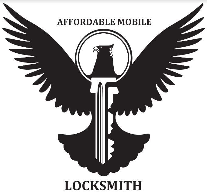 Affordable Mobile Locksmith | 202 Windsor Dr N, Framingham, MA 01701, USA | Phone: (617) 480-9883