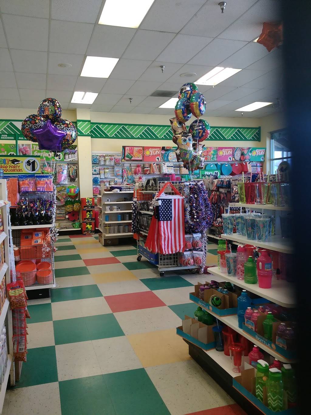 Dollar Tree | 855 N Academy Blvd, Colorado Springs, CO 80909, USA | Phone: (719) 216-0433 Dollar Tree | 855 N Academy Blvd, Colorado Springs, CO 80909, USA | Phone: (719) 216-0433