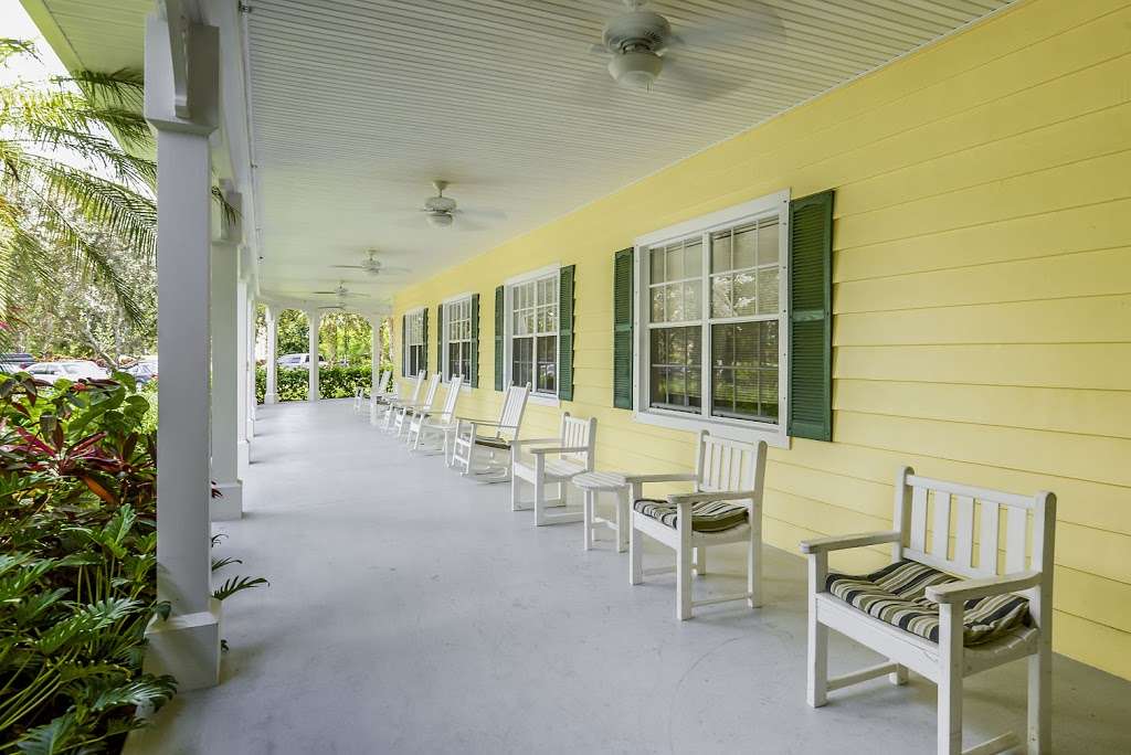 Arbor Oaks at Greenacres | 3400 S, Jog Rd, Greenacres, FL 33467 | Phone: (561) 316-6264