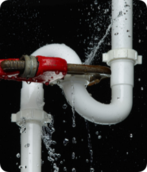 Mayes Plumbing & Heating | 638 Cecil Ave, Millersville, MD 21108, USA | Phone: (410) 204-2566