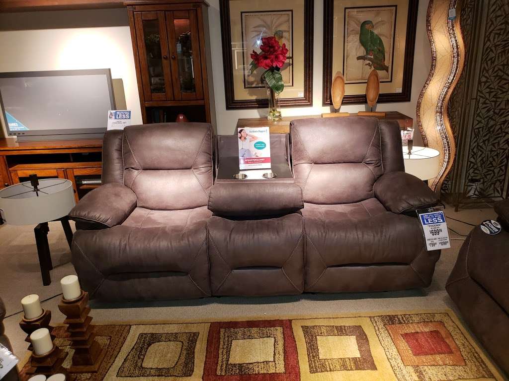 Kanes Furniture - Ocoee | 9775 W Colonial Dr, Ocoee, FL 34761, USA | Phone: (407) 521-1905