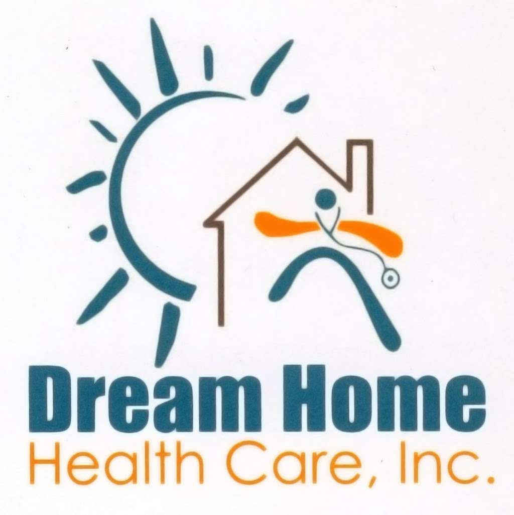 Dream Home Health Care Inc | 7617 Louise Ave, Lake Balboa, CA 91406 | Phone: (818) 705-6969