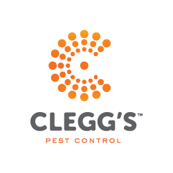 Clegg’s Termite & Pest Control | 6396, 1520 Industrial Center Cir, Charlotte, NC 28213 | Phone: (704) 921-2847