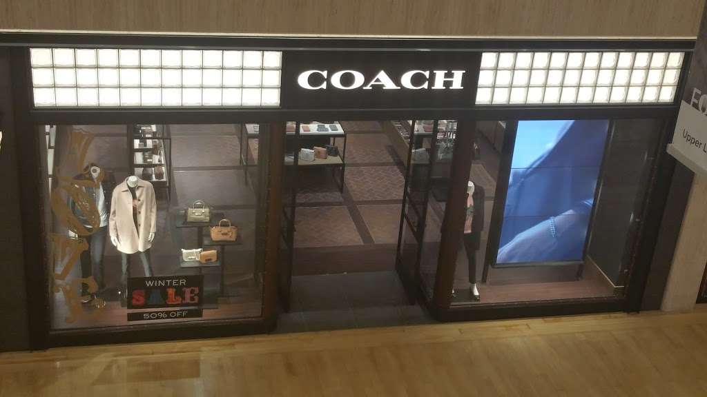 Coach | 2158 Northbrook Ct Dr SPACE 1128, Northbrook, IL 60062 | Phone: (847) 272-7195