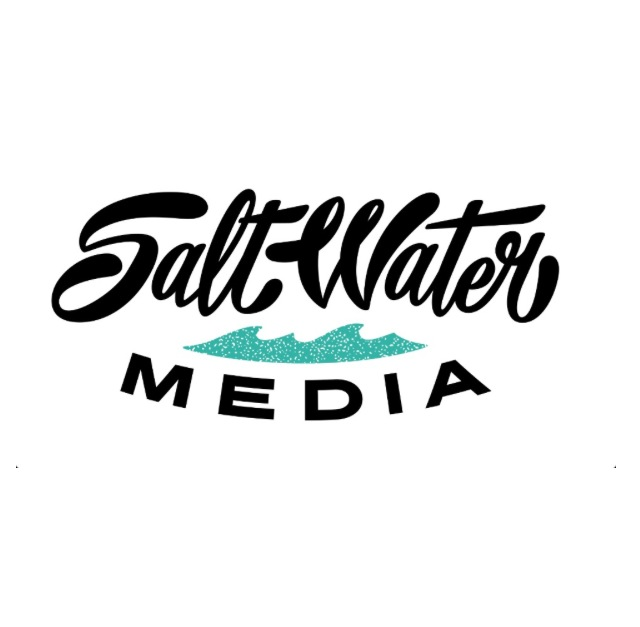 Salt Water Media | 29 Broad St #104, Berlin, MD 21811, USA | Phone: (443) 513-4422