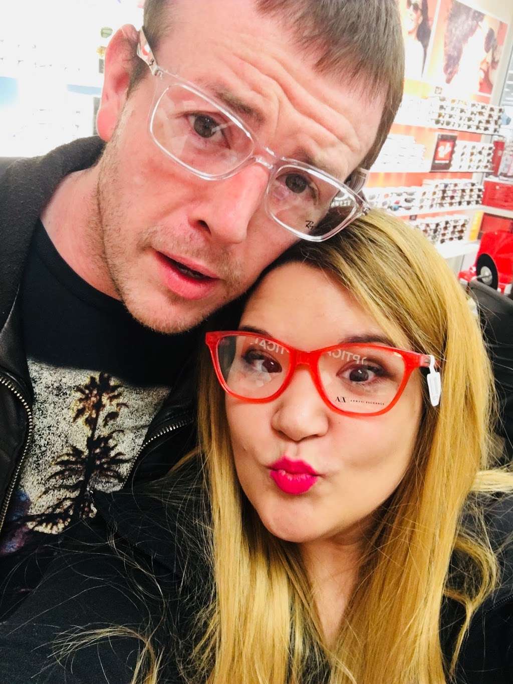 Target Optical | 895 S State Rd 135, Greenwood, IN 46143, USA | Phone: (317) 883-5218