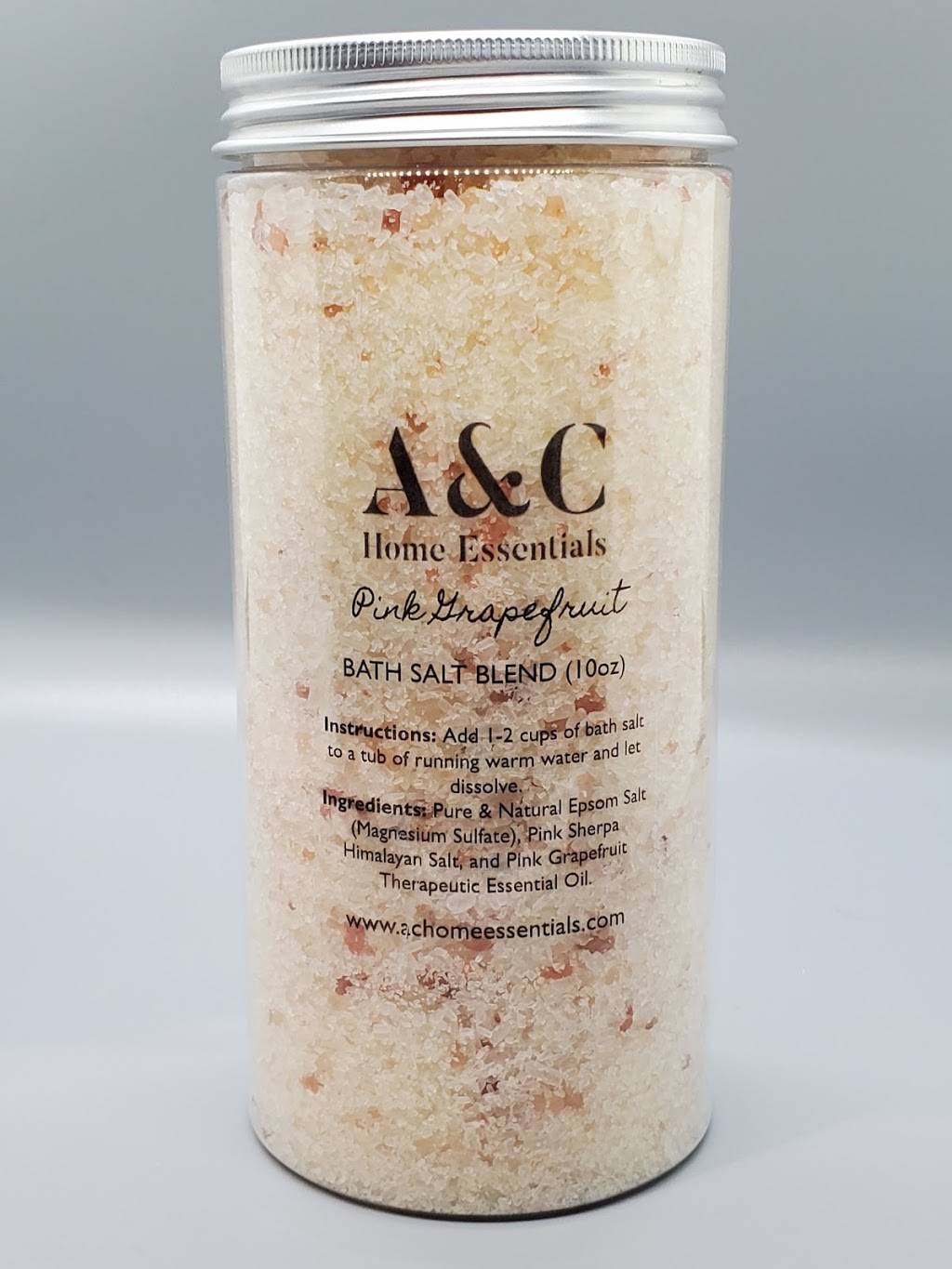 A&C Home Essentials | 14833 Galapago St, Westminster, CO 80023, USA | Phone: (515) 302-1411