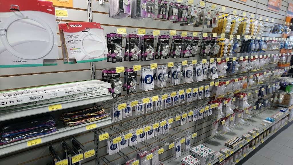 Batteries Plus Bulbs | 9477 Farm to Market 1960 Bypass Rd W Suite200, Humble, TX 77338 | Phone: (832) 995-2500