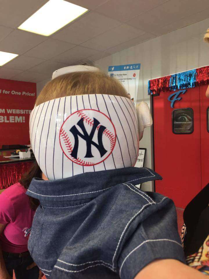 Fab Signs | 9922 North Fwy, Houston, TX 77037, USA | Phone: (713) 322-7446