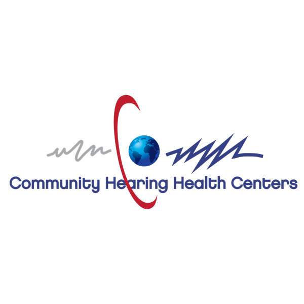 Community Hearing Health Centers | 299 N Madison Ave, Greenwood, IN 46142, USA | Phone: (317) 882-5300