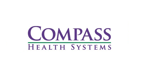 Compass Health Systems | 10301 Hagen Ranch Road Suite B6, Boynton Beach, FL 33437 | Phone: (888) 852-6672