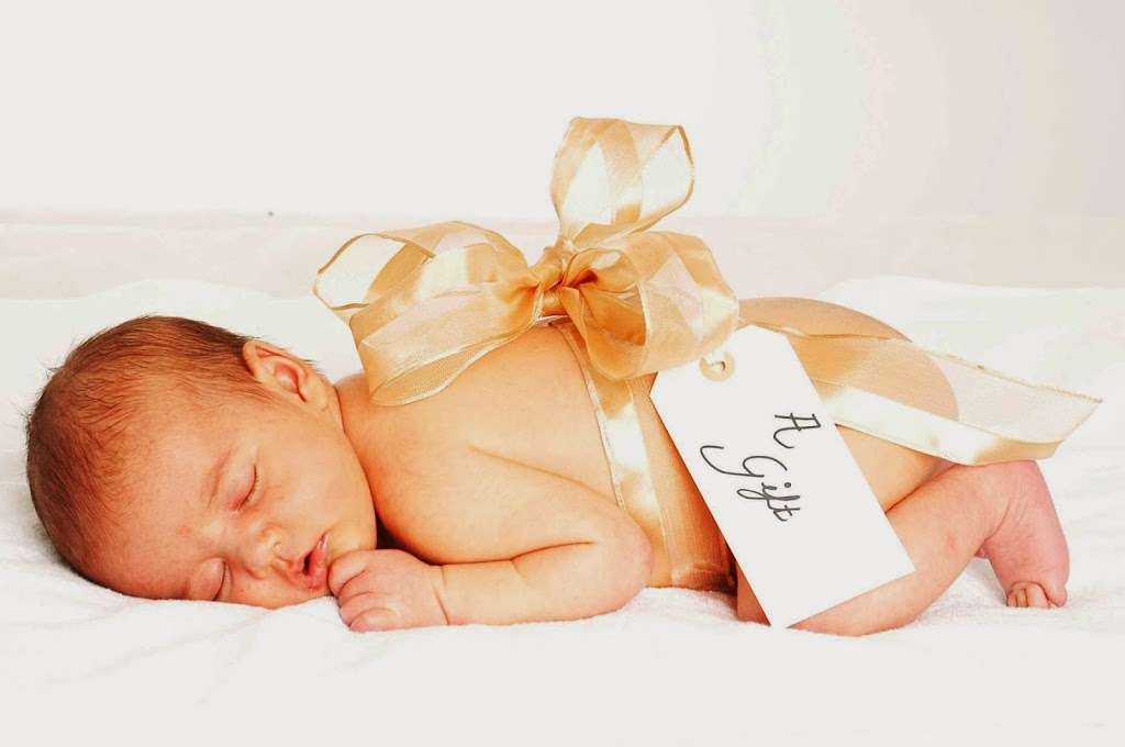 Inspired Conceptions Natural Fertility Clinic | Nutwood, Down Green Lane, Wheathampstead AL4 8EB, UK | Phone: 01582 834236