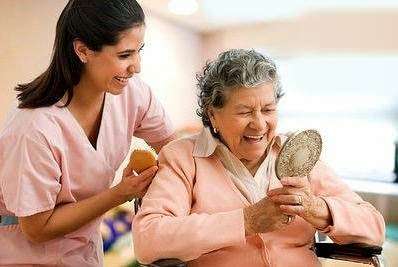 My Choice In Home Care | 33522 Seawind Ct, Dana Point, CA 92629, USA | Phone: (949) 484-4296