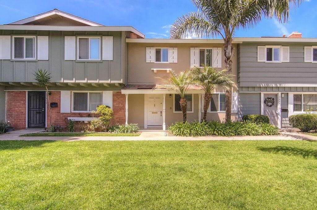 Jonathan Hawkins | 13001 Seal Beach Blvd #210, Seal Beach, CA 90740 | Phone: (714) 625-5287