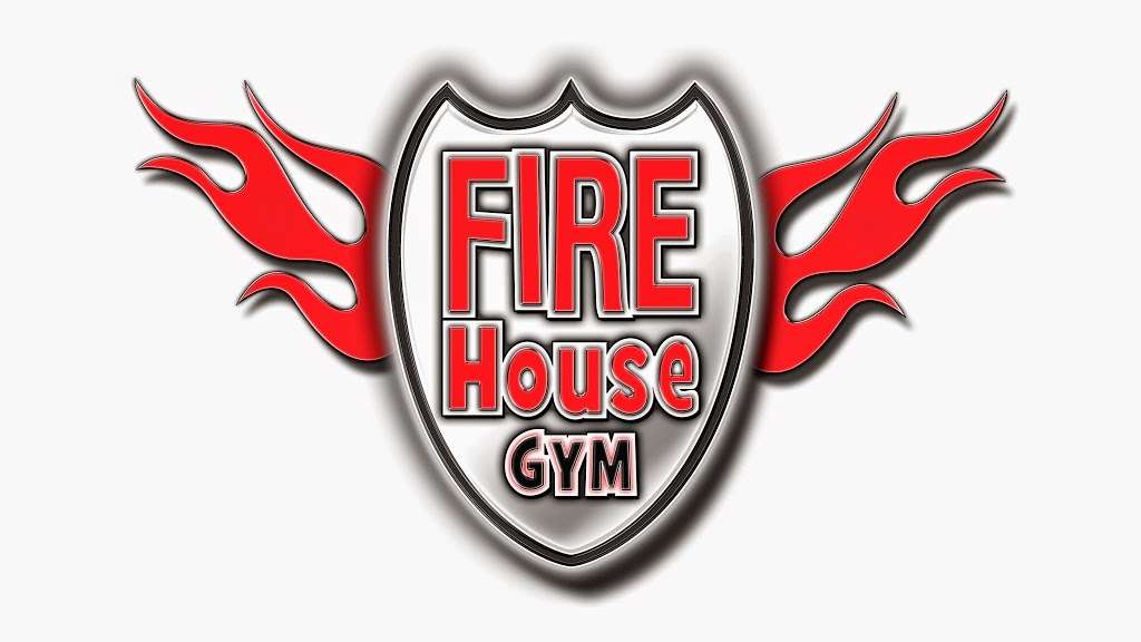 Fire House Gym | 2506 Hiller Ridge, Johnsburg, IL 60051 | Phone: (815) 759-1400