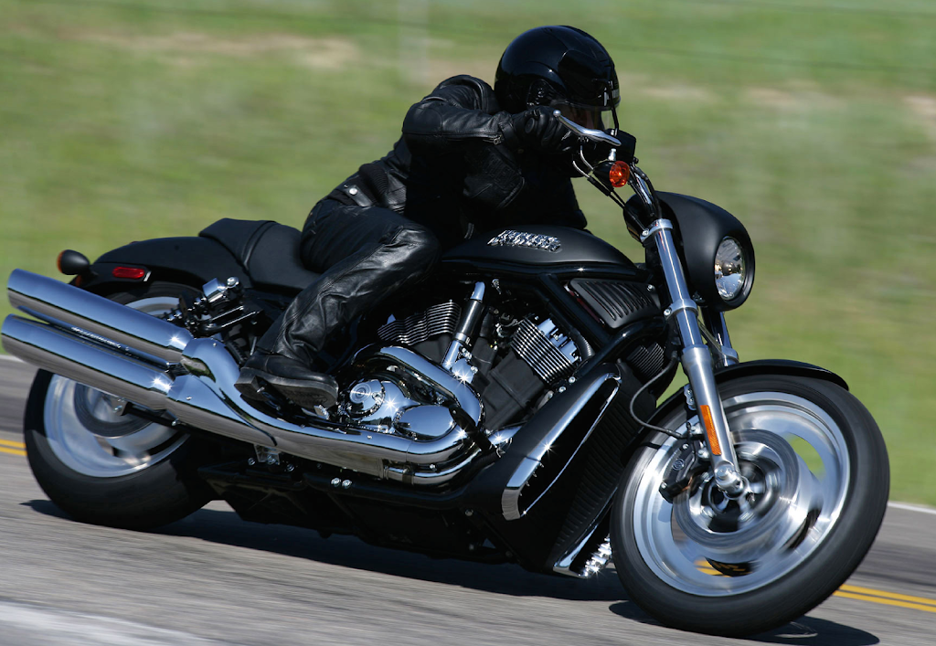 Academy of Motorcycle Operation | 1260 Lincoln Ave #400, Pasadena, CA 91103, USA | Phone: (877) 474-3326