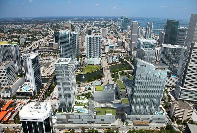 Stas Kolbin Realtor | Sunny Isles Beach, FL, USA | Phone: (786) 863-7481