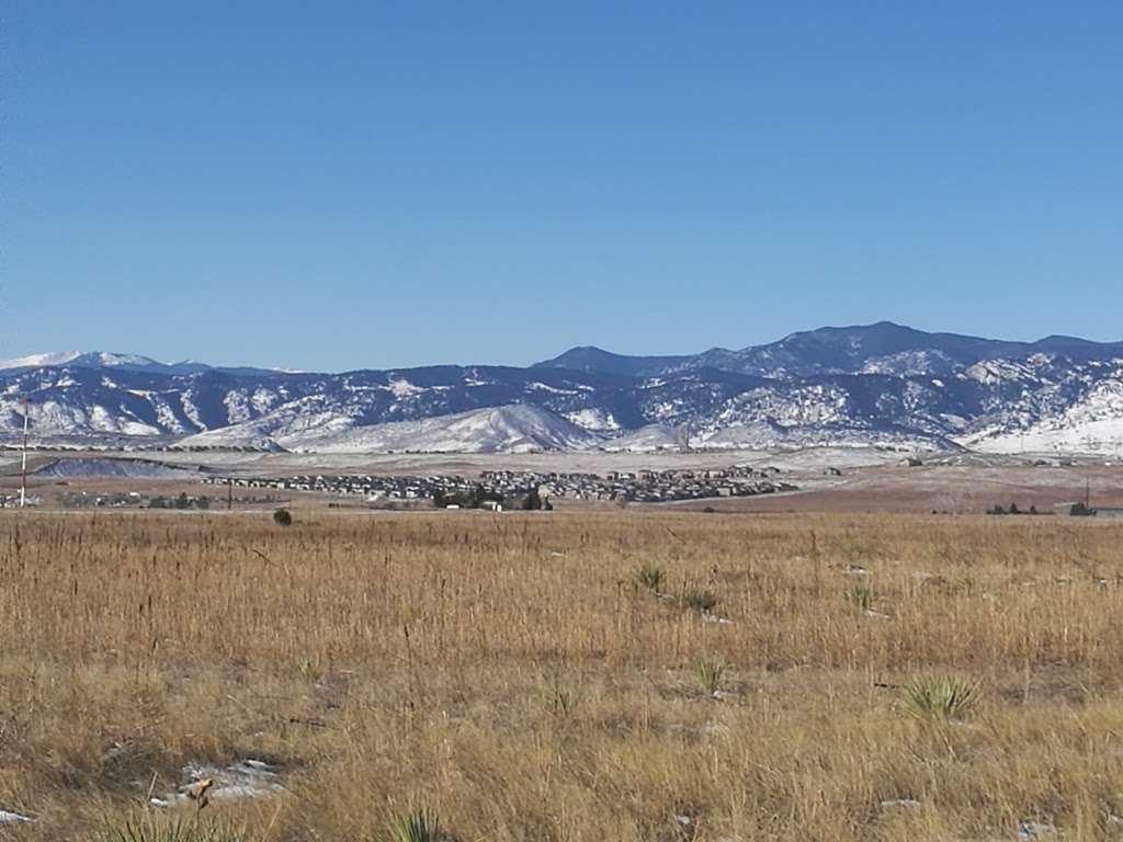 Westminster Hills Off-Leash Dog Park | 10499 Simms St, Westminster, CO 80005, USA | Phone: (303) 658-2192