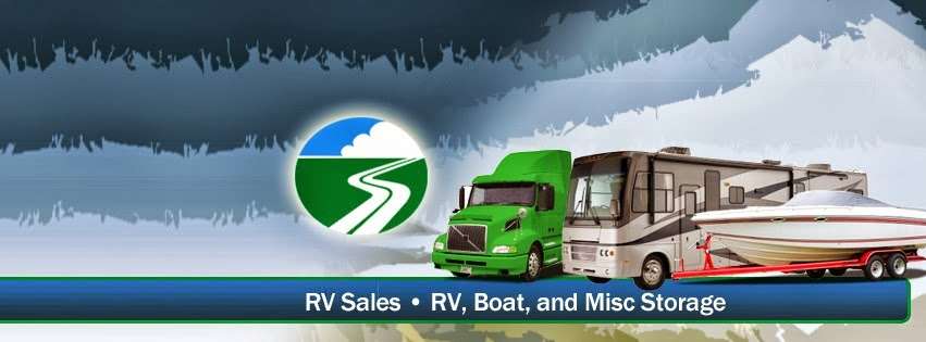 Fillmore Outdoor Storage & RV Sales | 937 A St, Fillmore, CA 93015 | Phone: (805) 633-0860