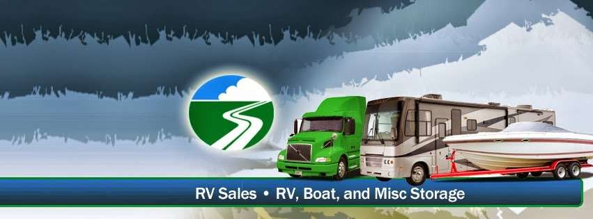 Fillmore Outdoor Storage & RV Sales | 937 A St, Fillmore, CA 93015, USA | Phone: (805) 633-0860