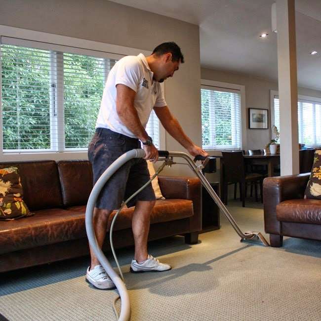 Quality Carpet & Upholstery Cleaning | 2052 Newport Blvd, Costa Mesa, CA 92627 | Phone: (949) 200-6767