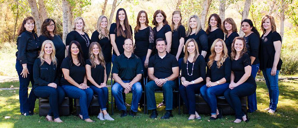 Rollins & Petersen Orthodontics | 18610 E S Rittenhouse Rd #102, Queen Creek, AZ 85142, USA | Phone: (480) 988-7811