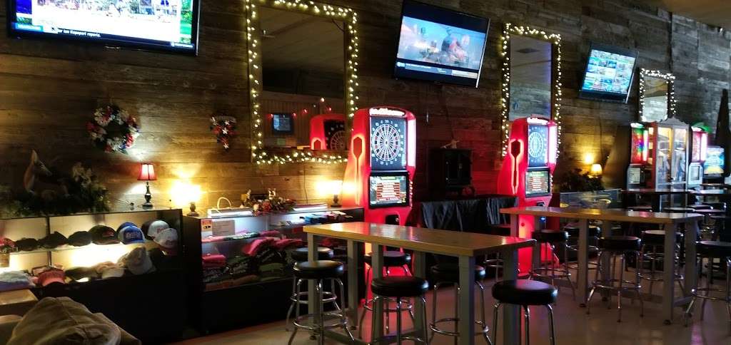 Renos Karaoke & Pool Bar | 20810 Gulf Fwy Suite L, Webster, TX 77598, USA | Phone: (281) 557-9130