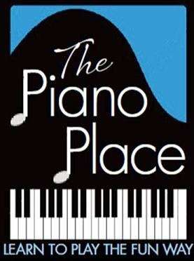 The Piano Place | 488 State Rd, Plymouth, MA 02360, USA | Phone: (774) 238-9665