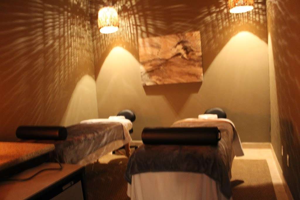 The Body Temple Massage Spa and Wellness | 4318 South St, Lakewood, CA 90712 | Phone: (562) 788-3104