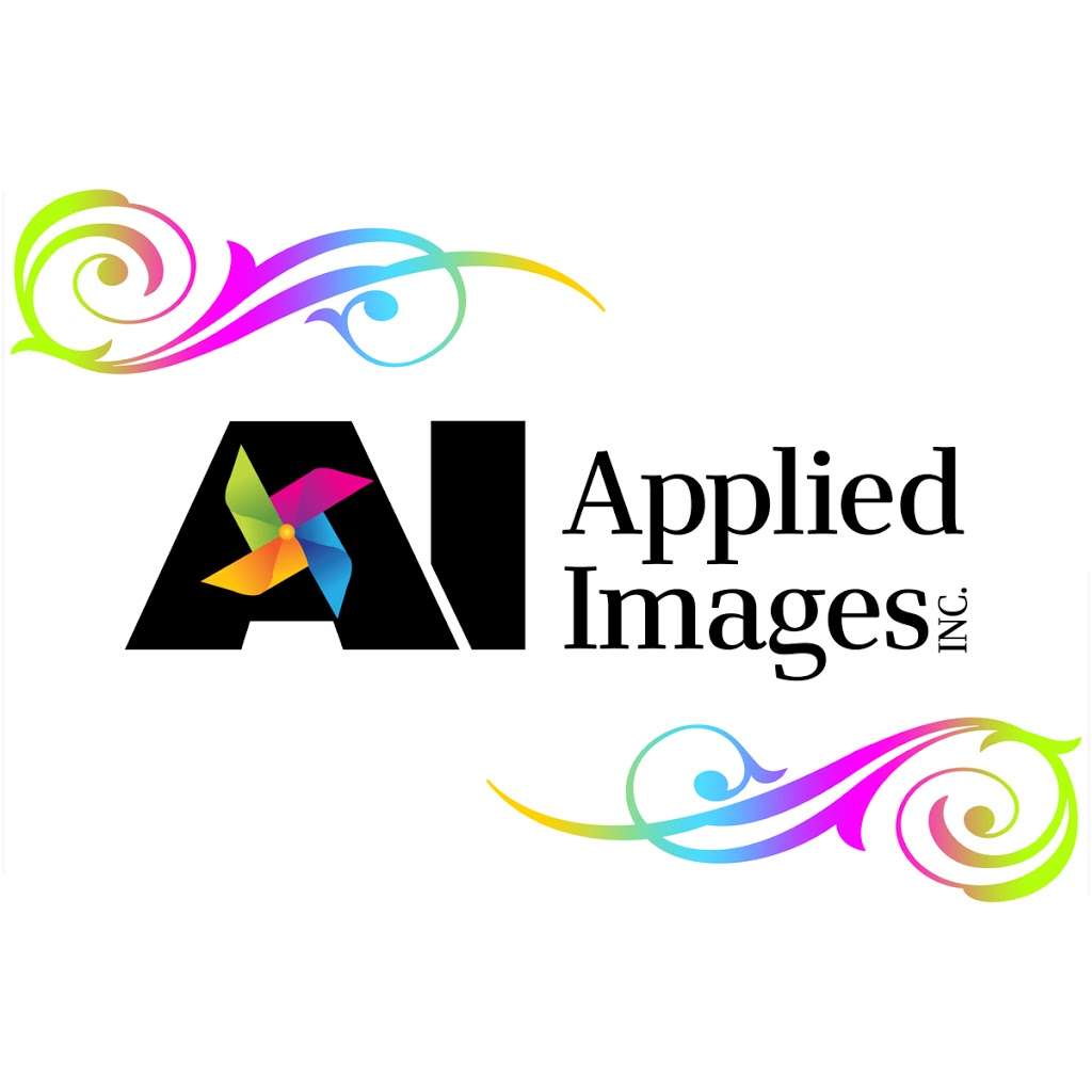 Applied Images, Inc. | 1156 N Scenic Hwy, Lake Wales, FL 33853, USA | Phone: (863) 676-9800