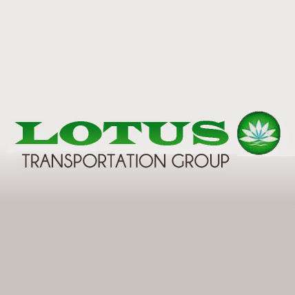 Lotus Transportation Group | 3641, 15642 Sand Canyon Ave, Irvine, CA 92619, USA | Phone: (949) 294-6938