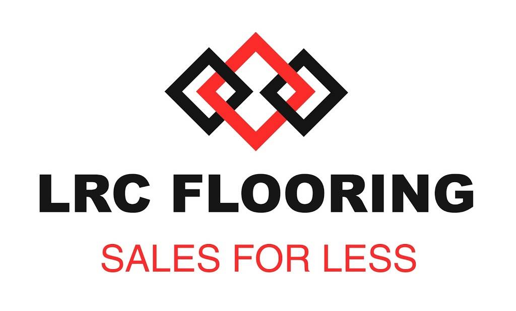 LRC FLOORING | 1331 US HIGHWAY 80 E, Suite 8A, Mesquite, TX 75150, USA | Phone: (469) 206-7628