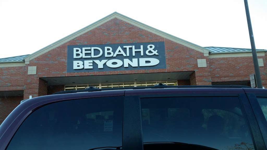Bed Bath & Beyond | 20 W Rd, Newtown, PA 18940, USA | Phone: (215) 579-5900