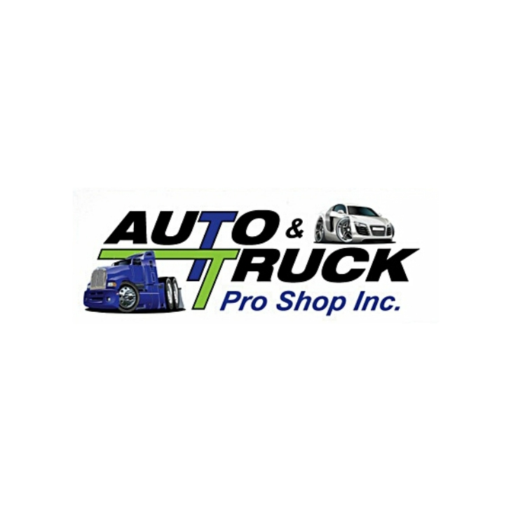 Auto & Truck Pro Shop, Inc. | 125 Kirkland Cir, Oswego, IL 60543, USA | Phone: (630) 499-9951
