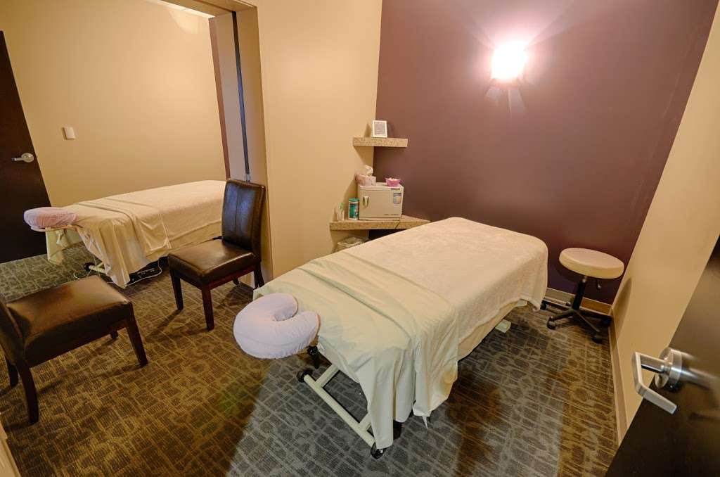 Massage Envy - Plainfield | 2683 E Main St Suite 111, Plainfield, IN 46168, USA | Phone: (317) 839-6000