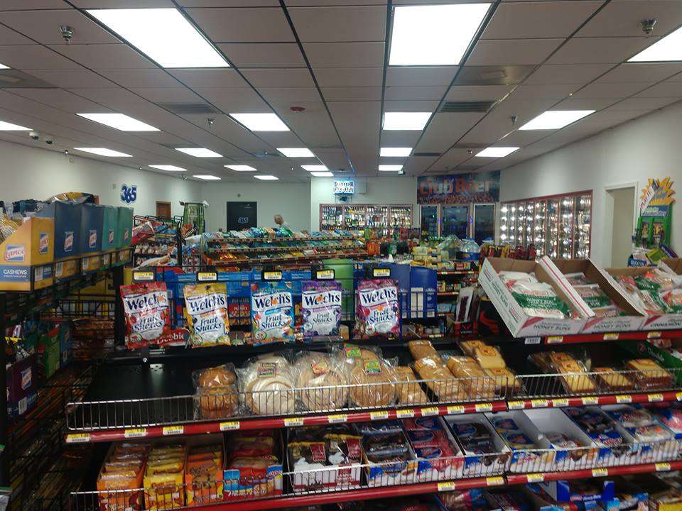 365 Convenience Store | 208 Gateway Farm Rd, Clover, SC 29710 | Phone: (803) 630-8365