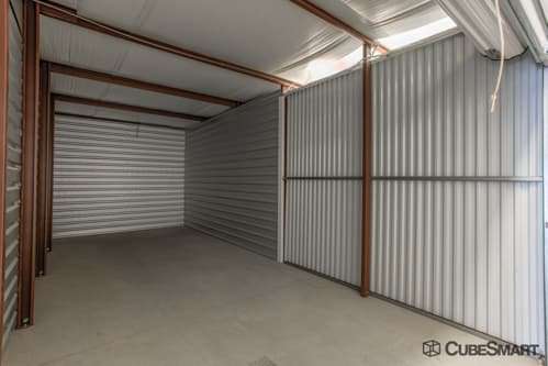 CubeSmart Self Storage | 1817 NJ-38, Lumberton, NJ 08048, USA | Phone: (609) 518-5444