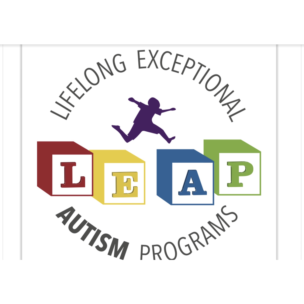 Lifelong Exceptional Autism Programs | 9430 Gillette St, Lenexa, KS 66215, USA | Phone: (816) 873-5327